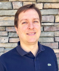 Book an Appointment with Rafael Burgos for Physiotherapy