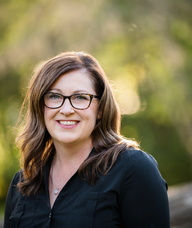 Book an Appointment with Mrs. Shawna Worden for Occupational Therapy