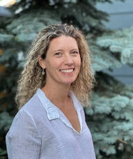 Book an Appointment with Kim Marion for Occupational Therapy
