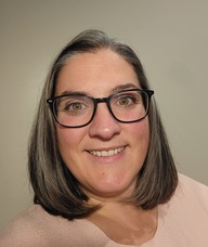 Book an Appointment with Lori Brouwers for Massage Therapy