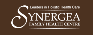 Synergea Family Health Centre Inc.