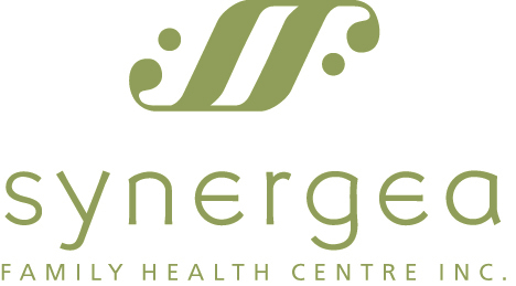 Synergea Family Health Centre Inc.