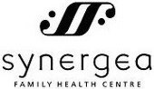 Synergea Family Health Centre Inc.
