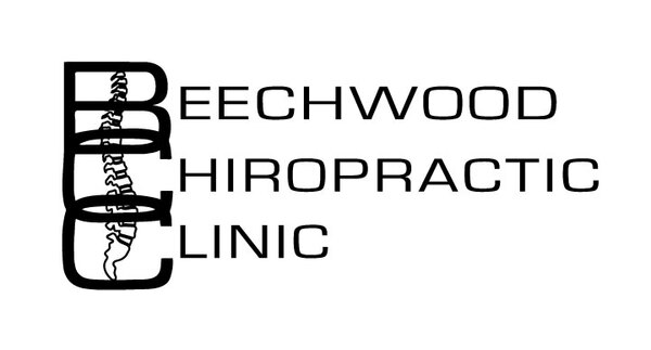 Beechwood Chiropractic