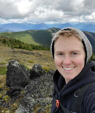 Book an Appointment with Sarah Vatamaniuck for Student Massage