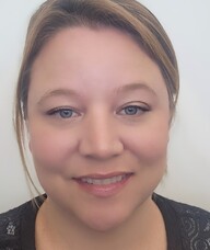 Book an Appointment with Angela Perry for Student Massage