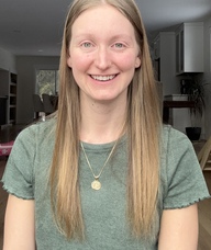 Book an Appointment with Stephanie Goenczi for Student Massage