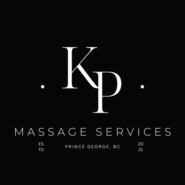 KP Massage Services