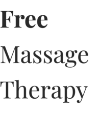Book an Appointment with Humber College Massage for Massage Therapy