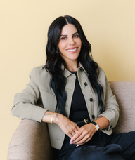 Book an Appointment with Chloe Myers for Counselling Session