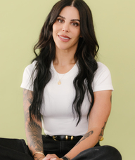 Book an Appointment with Chloe Myers for Counselling Session