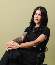 Book an Appointment with Chloe Myers for Initial Consultation