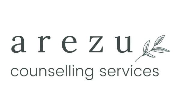 Arezu Counselling