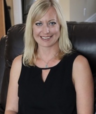 Book an Appointment with Mandy Robson for Mandy Robson, MSW, RSW