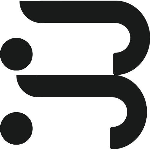 BodyMind Osteopathy