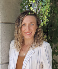 Book an Appointment with Rachel Stewart for Psychotherapy