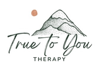 True to You Therapy