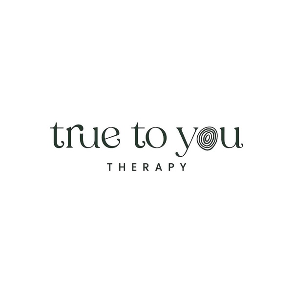 True to You Therapy