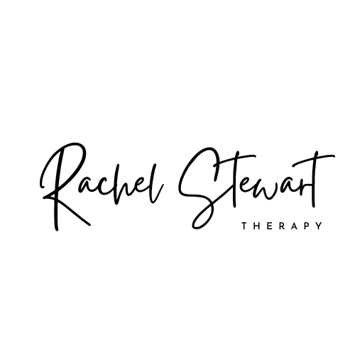 Rachel Stewart