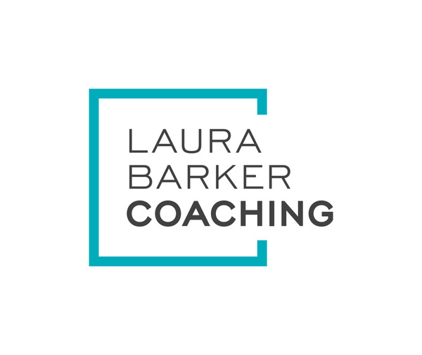 Laura Barker Coaching