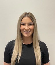 Book an Appointment with Sheradyn Gilding for Massage Therapy