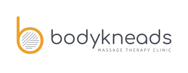 Bodykneads Massage Therapy Clinic