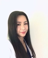 Book an Appointment with Dr. Esther Jeon at Hygeia Naturopathic Clinic (East York)