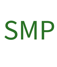 Book an Appointment with SMP Practitioner for Scalp Micro-Pigmentation