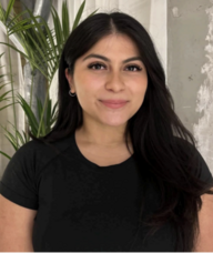 Book an Appointment with Allyson Guerra for Massage Therapy