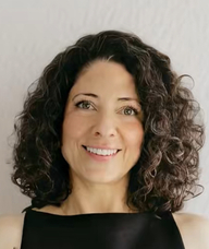 Book an Appointment with Nadia Brooks for Cosmetics