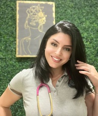 Book an Appointment with Pega KH for Injectables