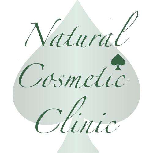 Natural Cosmetic Clinic