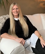 Book an Appointment with Jennifer Turnbrook at Langley, BC