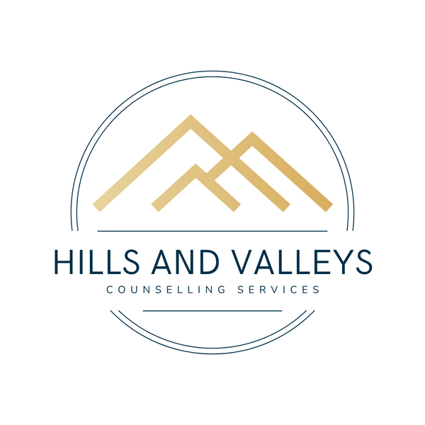 Hills And Valleys Counselling Services