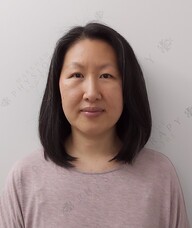 Book an Appointment with Melissa Hu for Physiotherapy