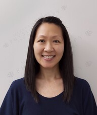 Book an Appointment with Amanda Hu for Physiotherapy