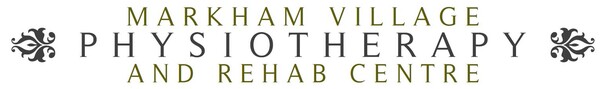 Markham Village Physiotherapy and Rehab Centre