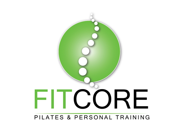 FitCore Health Inc.