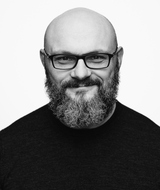 Book an Appointment with hart caplan at Nightingale 2.0