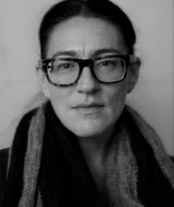 Book an Appointment with Carolina Radovan for Senior Counselling In-person