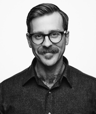 Book an Appointment with Shane Trudell for Directorial Clinician