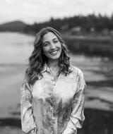 Book an Appointment with Ann Gudmundson at Nightingale 2.0