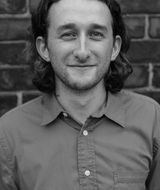 Book an Appointment with Isaiah Finkelstein at Nightingale 2.0