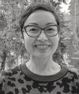 Book an Appointment with Bernadette Amiscaray at Nightingale 2.0