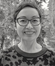 Book an Appointment with Bernadette Amiscaray for Senior Counselling In-person