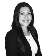 Book an Appointment with Bernadette Yeo for Associate Counselling In-person