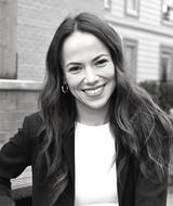 Book an Appointment with Christy Lowey at Nightingale 2.0