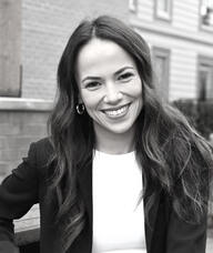 Book an Appointment with Christy Lowey for Associate Counselling In-person