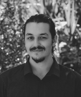 Book an Appointment with Evangelos Gkaldanidis at Nightingale 2.0