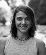 Book an Appointment with Tori Wood at Nightingale Counselling - Squamish